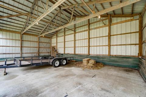 2999 Myers Rd, Springfield, OH 45502 photo 80