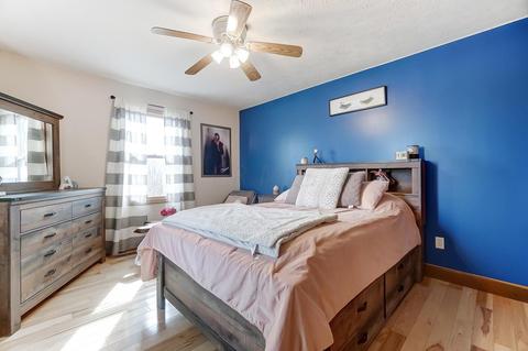 2999 Myers Rd, Springfield, OH 45502 photo 52