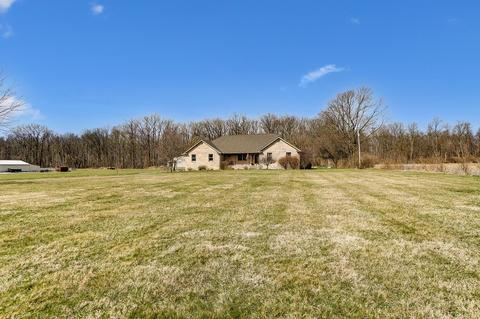 2999 Myers Rd, Springfield, OH 45502 photo 7