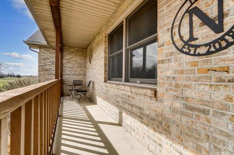 2999 Myers Rd, Springfield, OH 45502 photo 12
