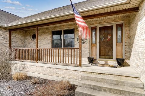 2999 Myers Rd, Springfield, OH 45502 photo 11