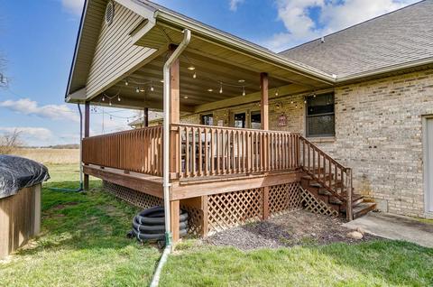 2999 Myers Rd, Springfield, OH 45502 photo 67