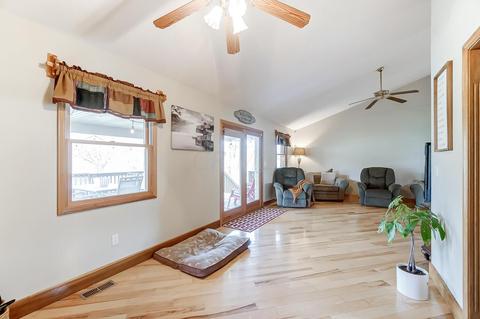 2999 Myers Rd, Springfield, OH 45502 photo 24