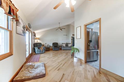 2999 Myers Rd, Springfield, OH 45502 photo 25