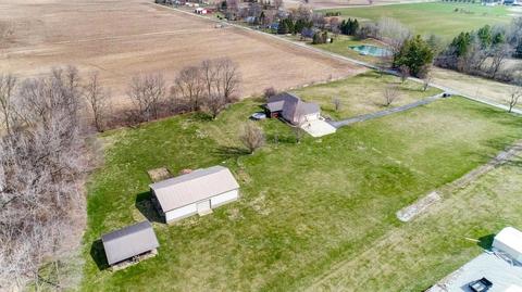 2999 Myers Rd, Springfield, OH 45502 photo 4