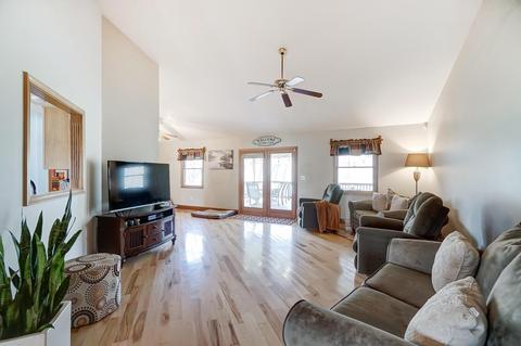 2999 Myers Rd, Springfield, OH 45502 photo 15