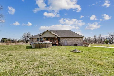 2999 Myers Rd, Springfield, OH 45502 photo 66