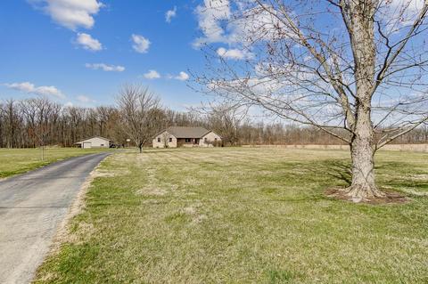 2999 Myers Rd, Springfield, OH 45502 photo 6