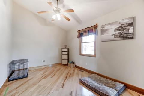2999 Myers Rd, Springfield, OH 45502 photo 23