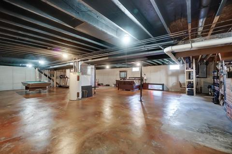 2999 Myers Rd, Springfield, OH 45502 photo 57