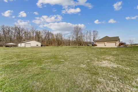 2999 Myers Rd, Springfield, OH 45502 photo 73