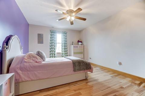 2999 Myers Rd, Springfield, OH 45502 photo 45
