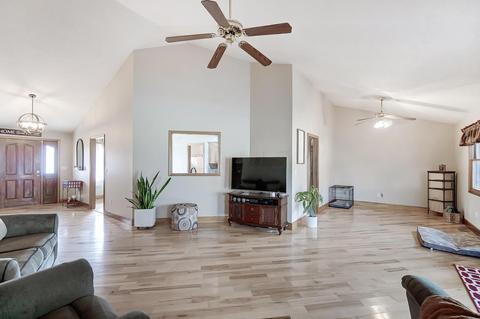 2999 Myers Rd, Springfield, OH 45502 photo 19