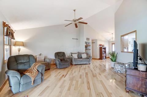 2999 Myers Rd, Springfield, OH 45502 photo 16