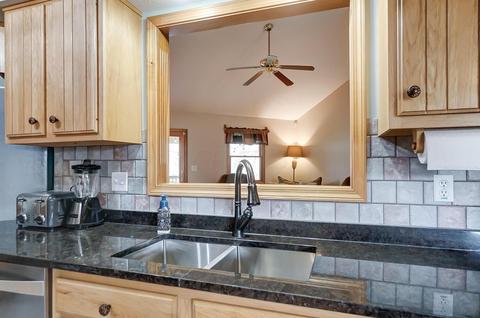 2999 Myers Rd, Springfield, OH 45502 photo 29
