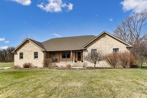 2999 Myers Rd, Springfield, OH 45502 photo 1