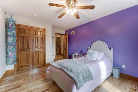 2999 Myers Rd, Springfield, OH 45502 photo 47