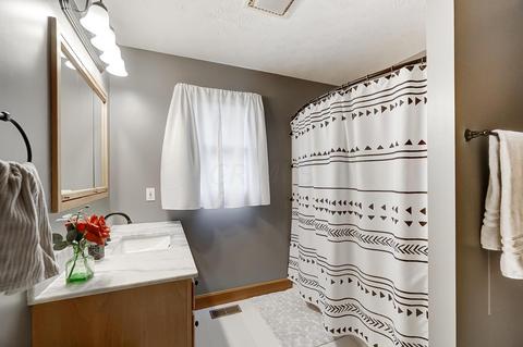 2999 Myers Rd, Springfield, OH 45502 photo 42