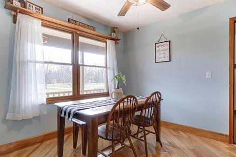2999 Myers Rd, Springfield, OH 45502 photo 35