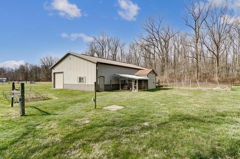 2999 Myers Rd, Springfield, OH 45502 photo 75