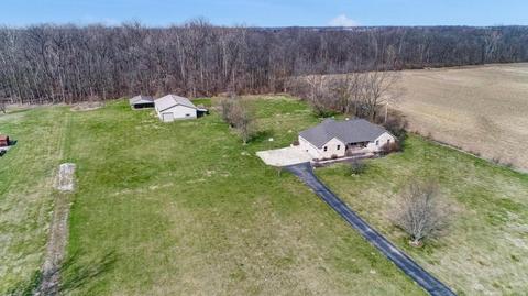 2999 Myers Rd, Springfield, OH 45502 photo 3