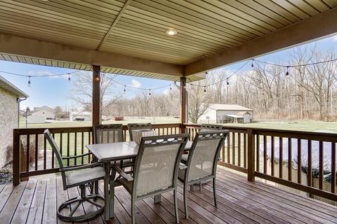 2999 Myers Rd, Springfield, OH 45502 photo 72