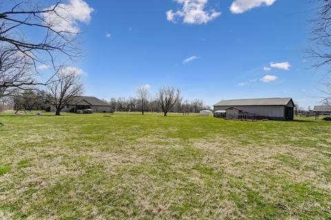 2999 Myers Rd, Springfield, OH 45502 photo 63