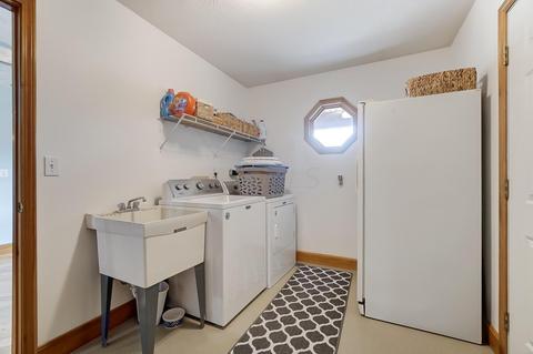2999 Myers Rd, Springfield, OH 45502 photo 54