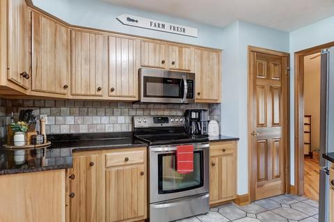 2999 Myers Rd, Springfield, OH 45502 photo 30