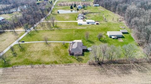 2999 Myers Rd, Springfield, OH 45502 photo 5