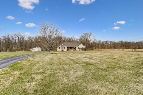 2999 Myers Rd, Springfield, OH 45502 photo 8
