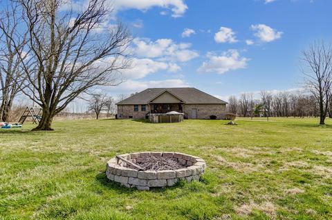 2999 Myers Rd, Springfield, OH 45502 photo 65