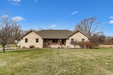 2999 Myers Rd, Springfield, OH 45502 photo 9