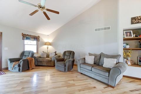 2999 Myers Rd, Springfield, OH 45502 photo 17