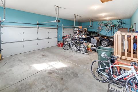 2999 Myers Rd, Springfield, OH 45502 photo 60