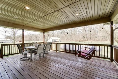 2999 Myers Rd, Springfield, OH 45502 photo 71