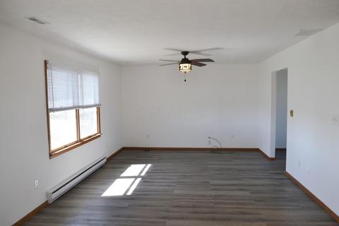 3288 Ebersole Rd, Springfield, OH 45502 photo 8