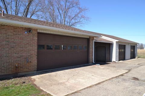 3288 Ebersole Rd, Springfield, OH 45502 photo 43