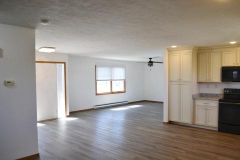 3288 Ebersole Rd, Springfield, OH 45502 photo 7