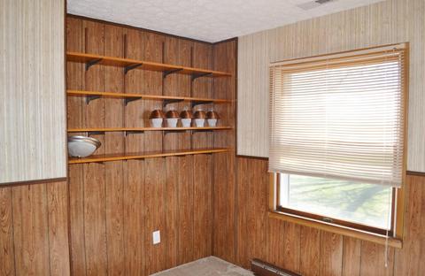 3288 Ebersole Rd, Springfield, OH 45502 photo 21