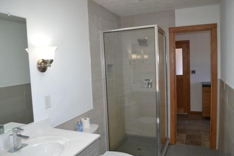 3288 Ebersole Rd, Springfield, OH 45502 photo 31