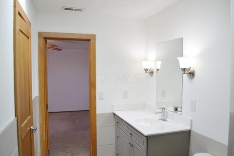 3288 Ebersole Rd, Springfield, OH 45502 photo 32