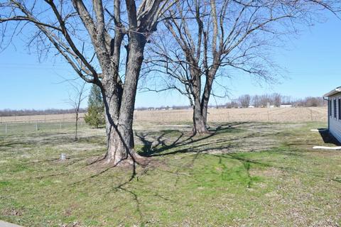3288 Ebersole Rd, Springfield, OH 45502 photo 37