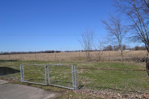 3288 Ebersole Rd, Springfield, OH 45502 photo 38
