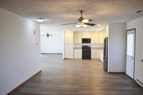 3288 Ebersole Rd, Springfield, OH 45502 photo 6