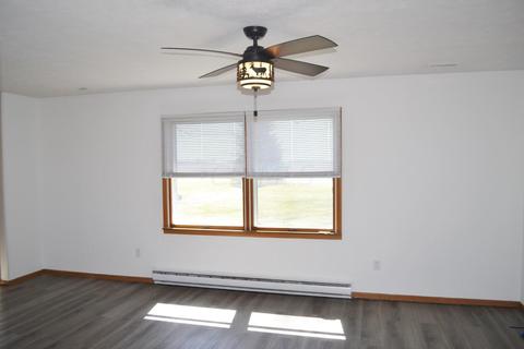 3288 Ebersole Rd, Springfield, OH 45502 photo 9