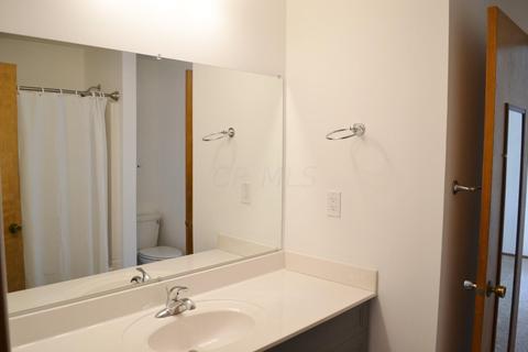 3288 Ebersole Rd, Springfield, OH 45502 photo 20