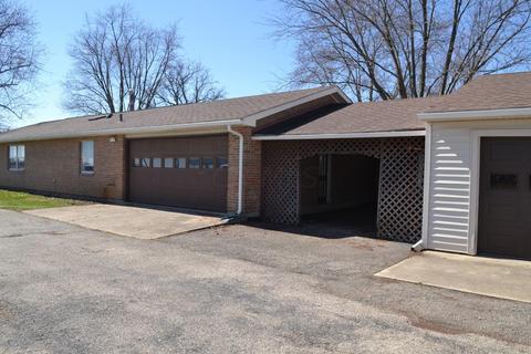 3288 Ebersole Rd, Springfield, OH 45502 photo 41