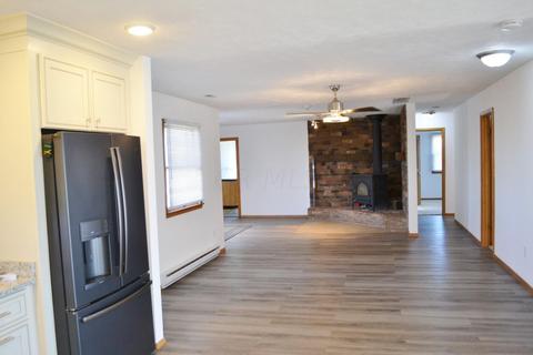 3288 Ebersole Rd, Springfield, OH 45502 photo 13