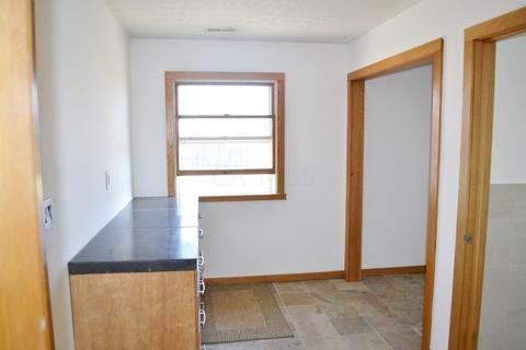 3288 Ebersole Rd, Springfield, OH 45502 photo 17